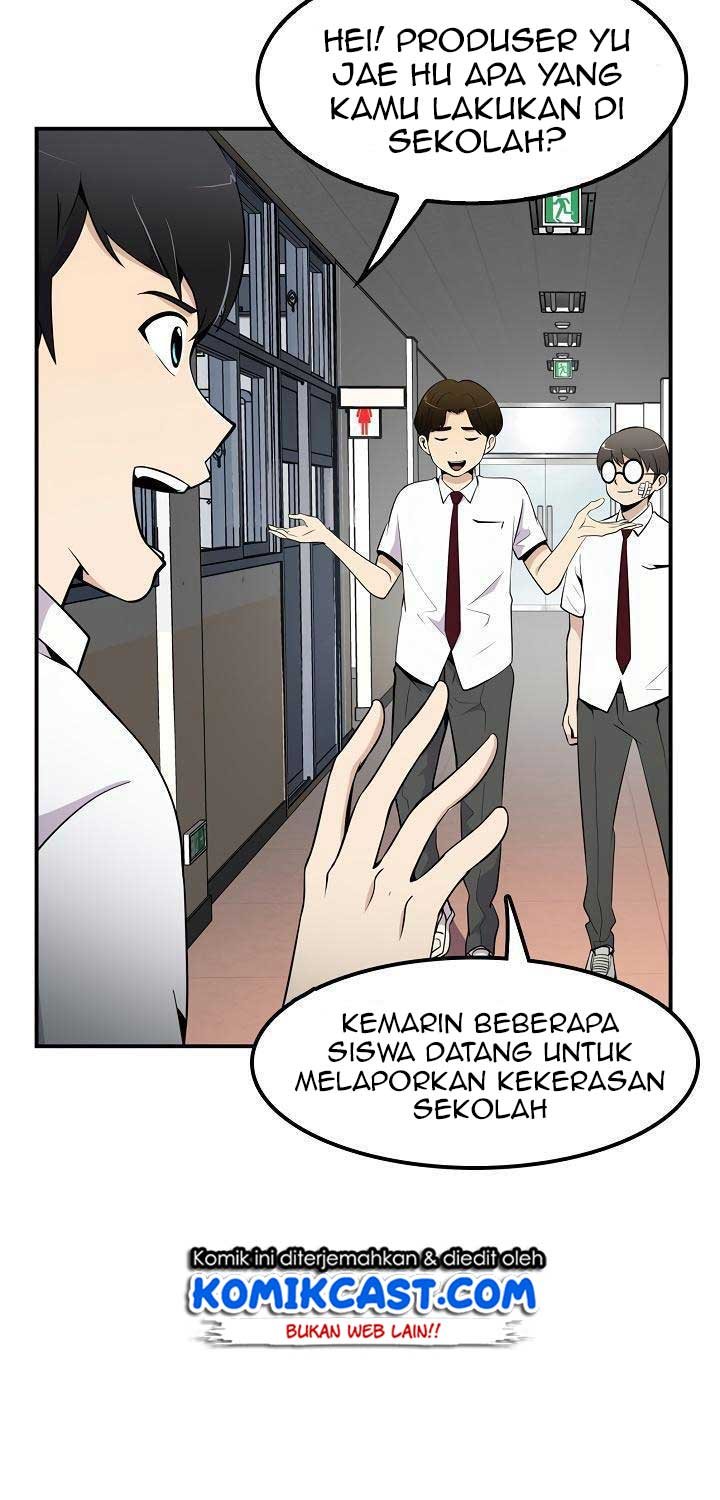 Panel 41