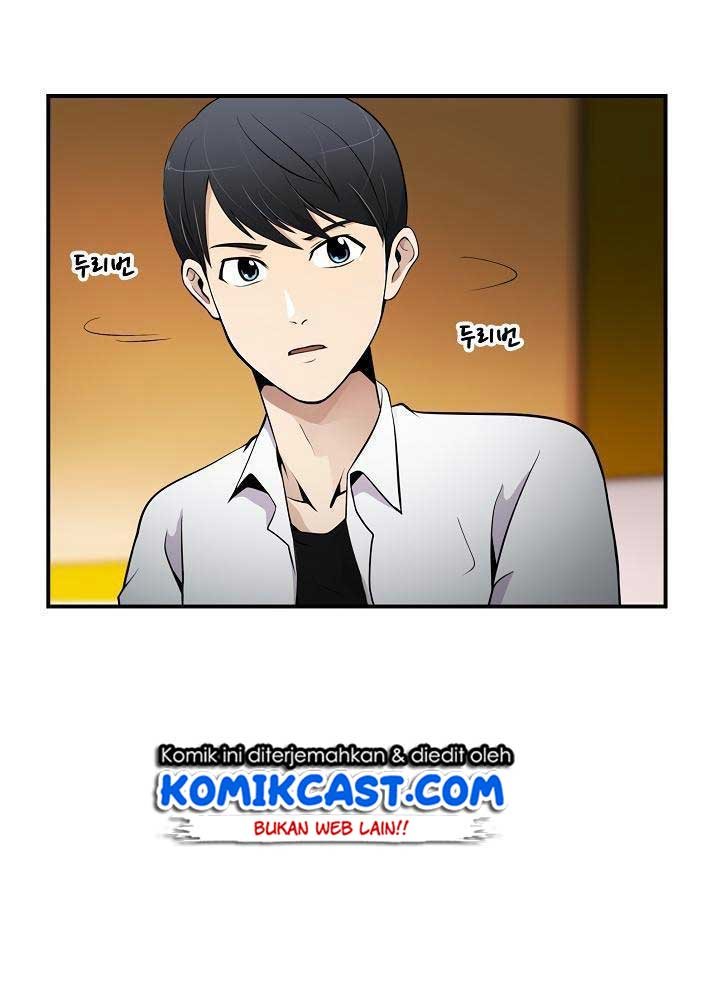 Panel 68