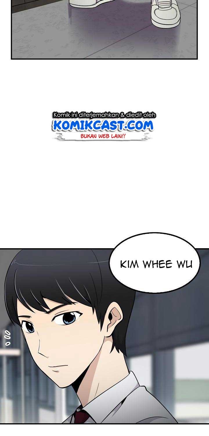 Panel 39