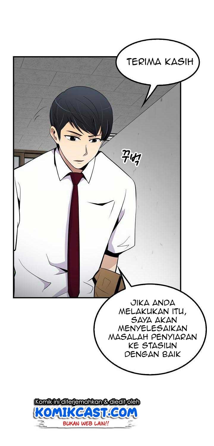 Panel 36
