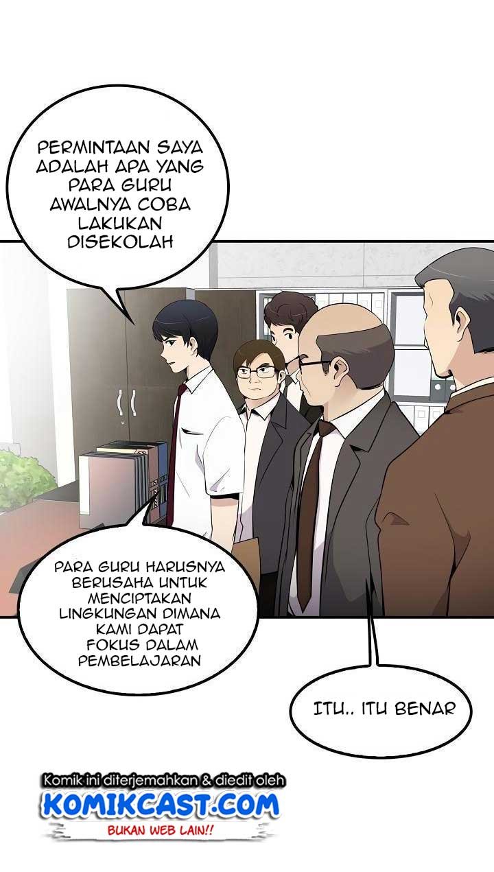 Panel 28