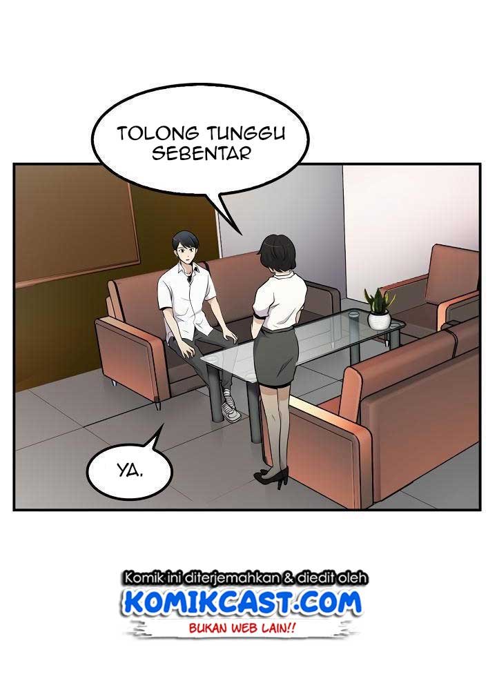 Panel 67