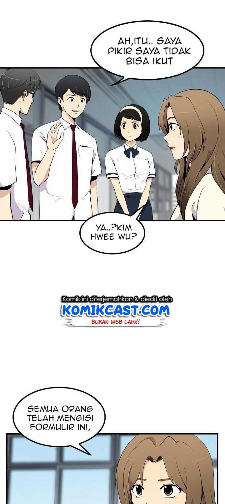 Panel 52