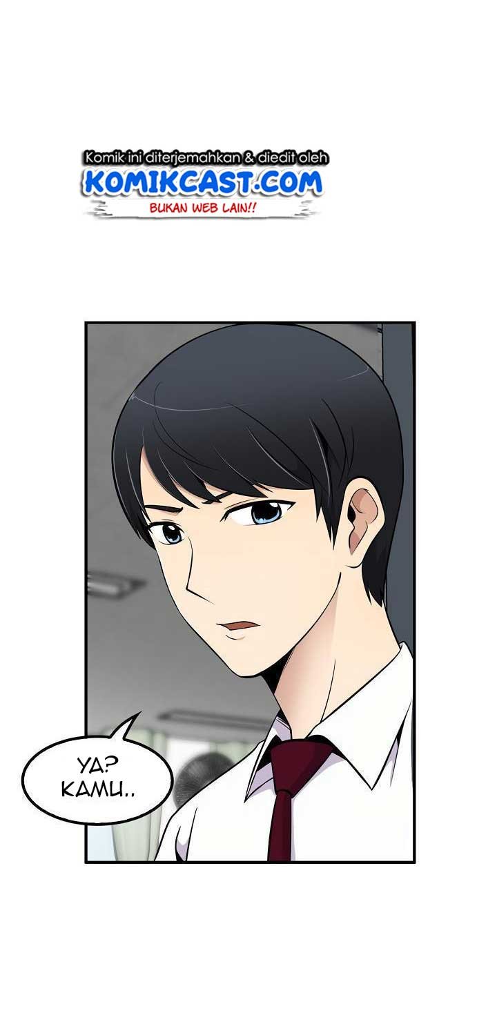 Panel 48