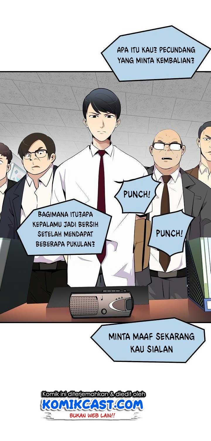 Panel 13