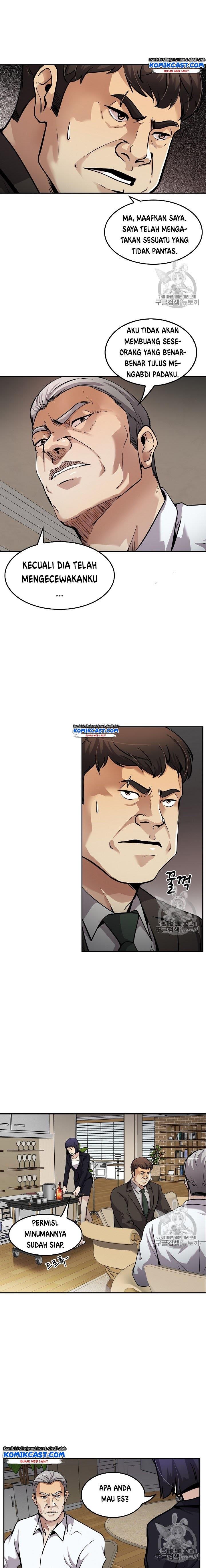 Panel 18