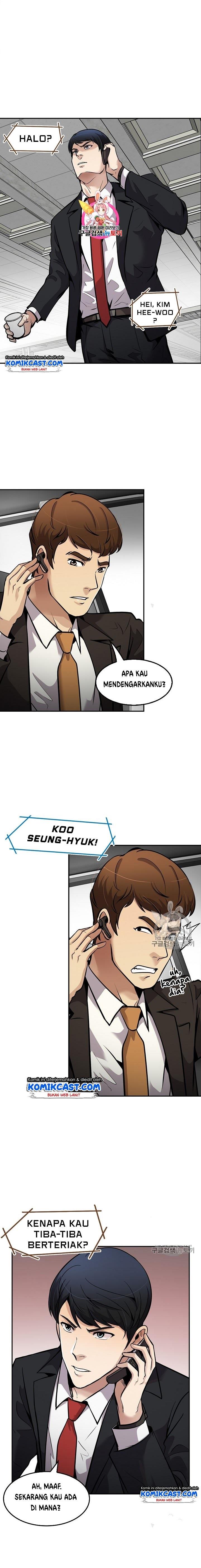 Panel 1