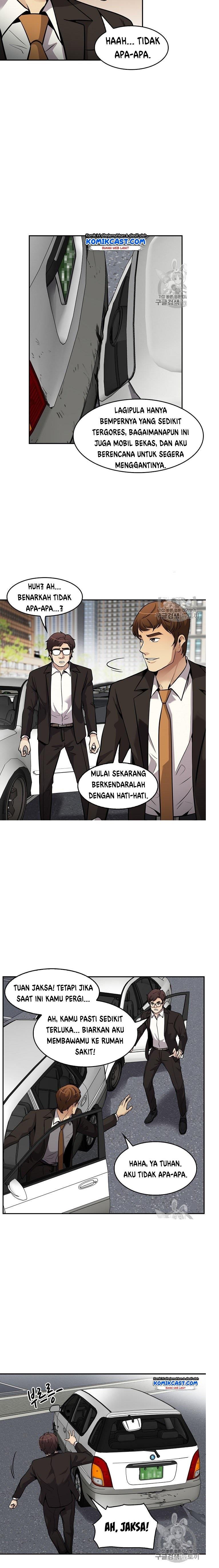Panel 9
