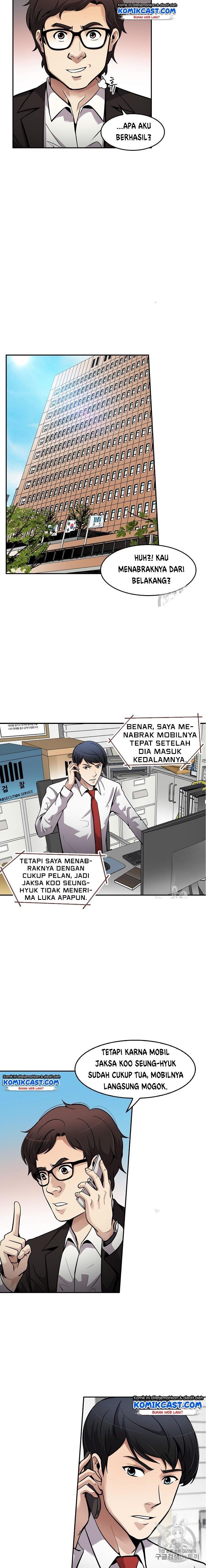 Panel 11