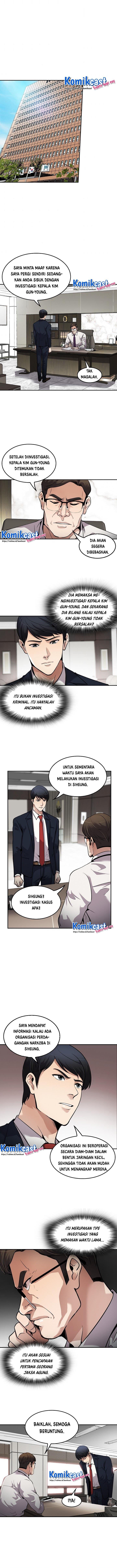 Panel 1
