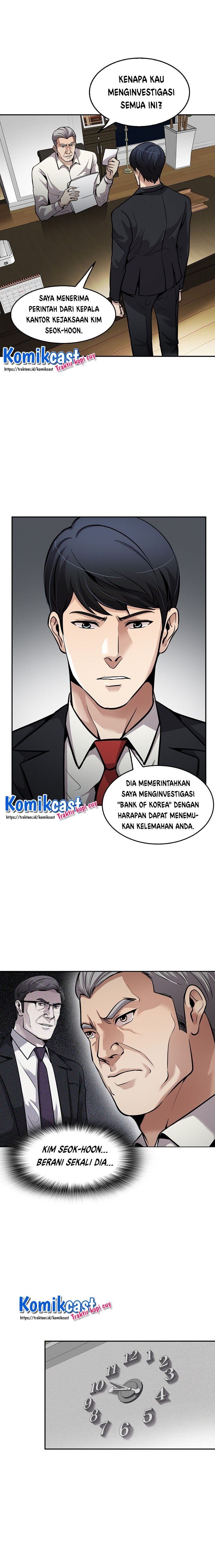 Panel 9