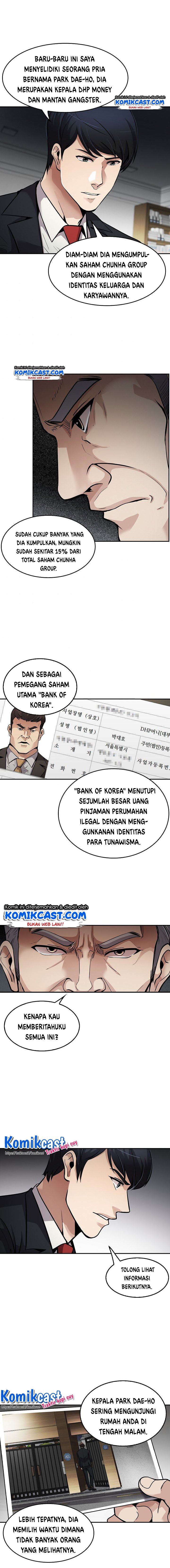 Panel 8
