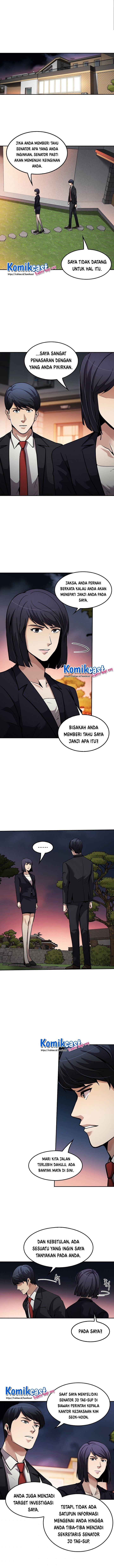 Panel 13