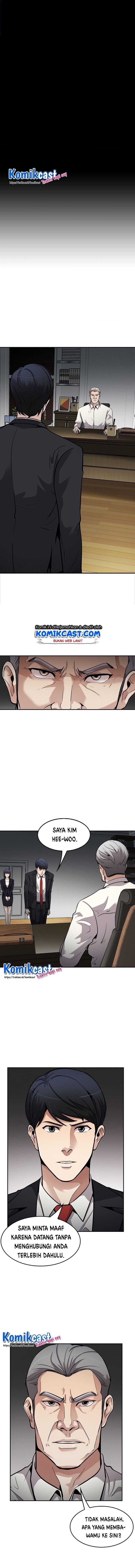 Panel 1