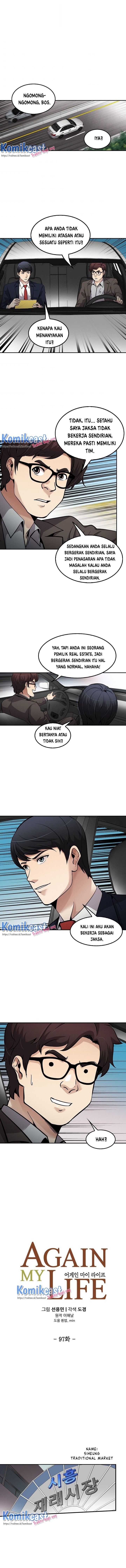 Panel 1