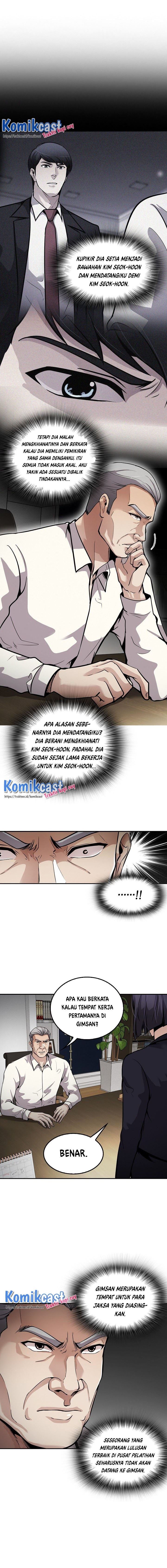 Panel 11