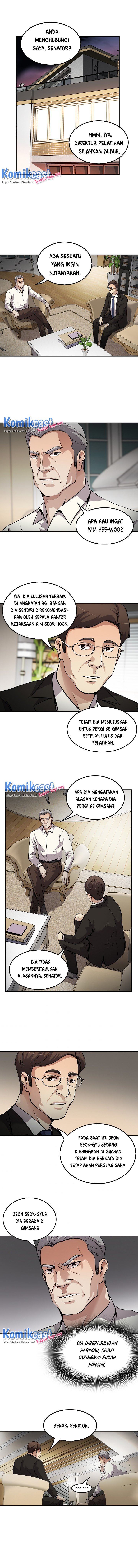 Panel 12