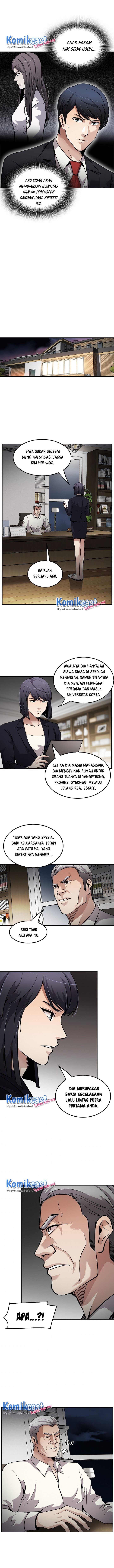 Panel 9