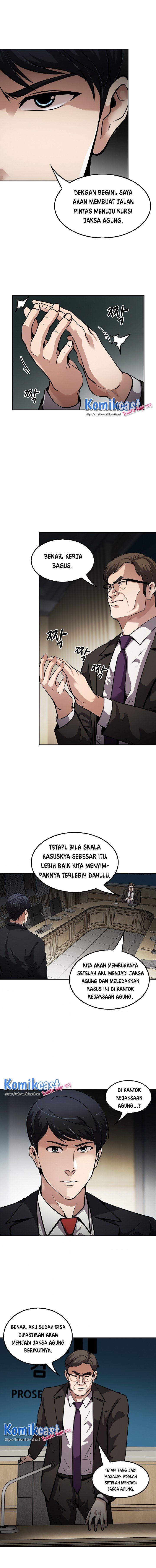 Panel 5