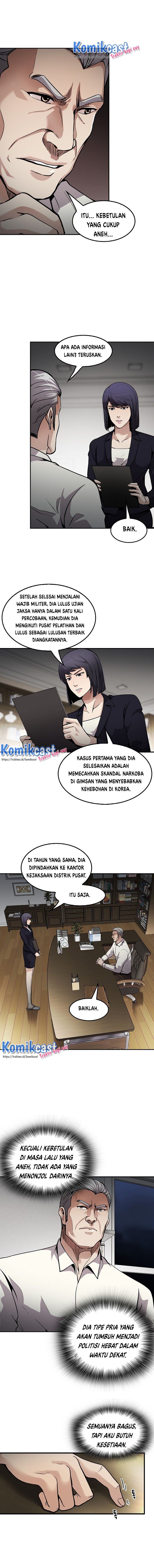 Panel 10