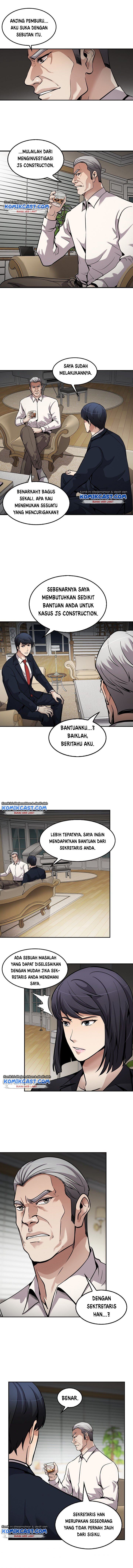 Panel 11