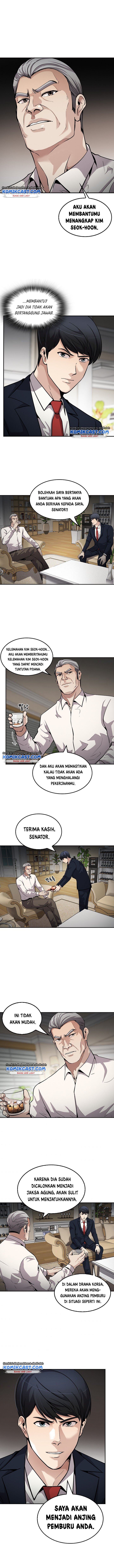 Panel 10