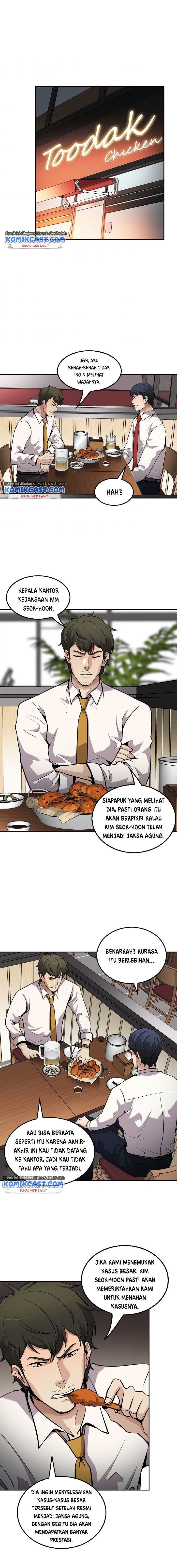 Panel 1