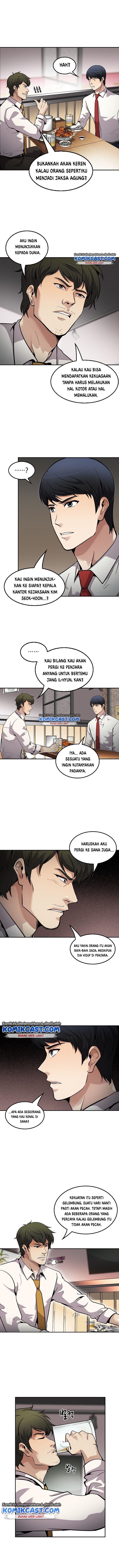 Panel 3