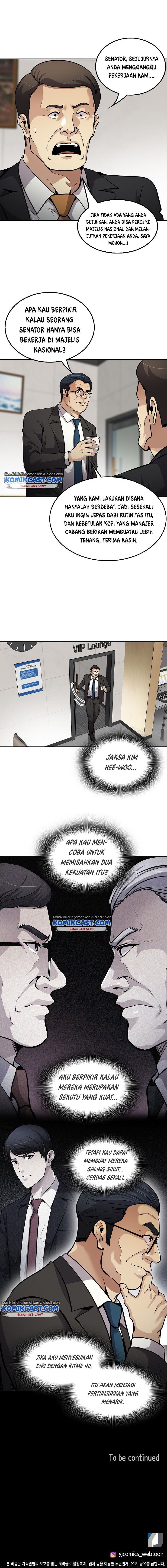 Panel 15
