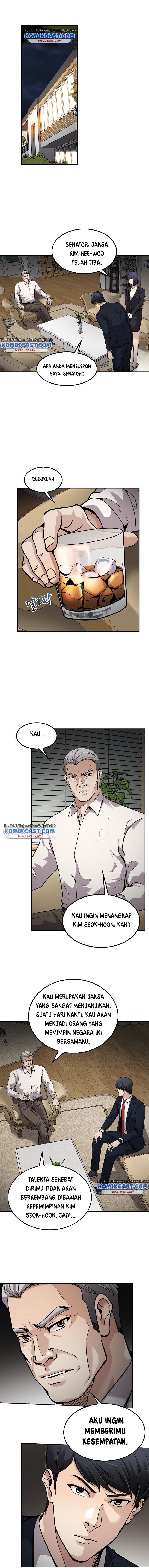 Panel 9