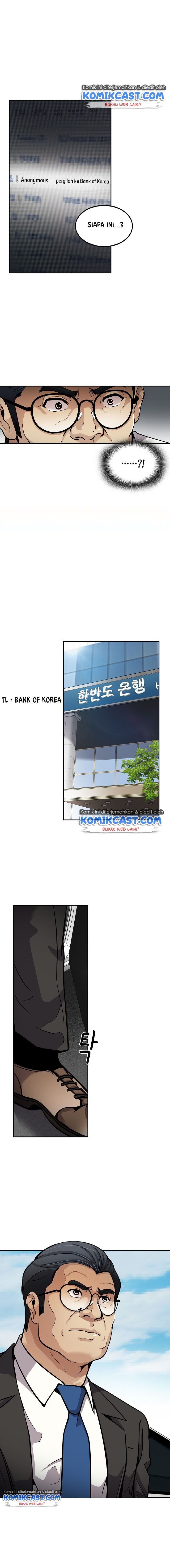 Panel 5