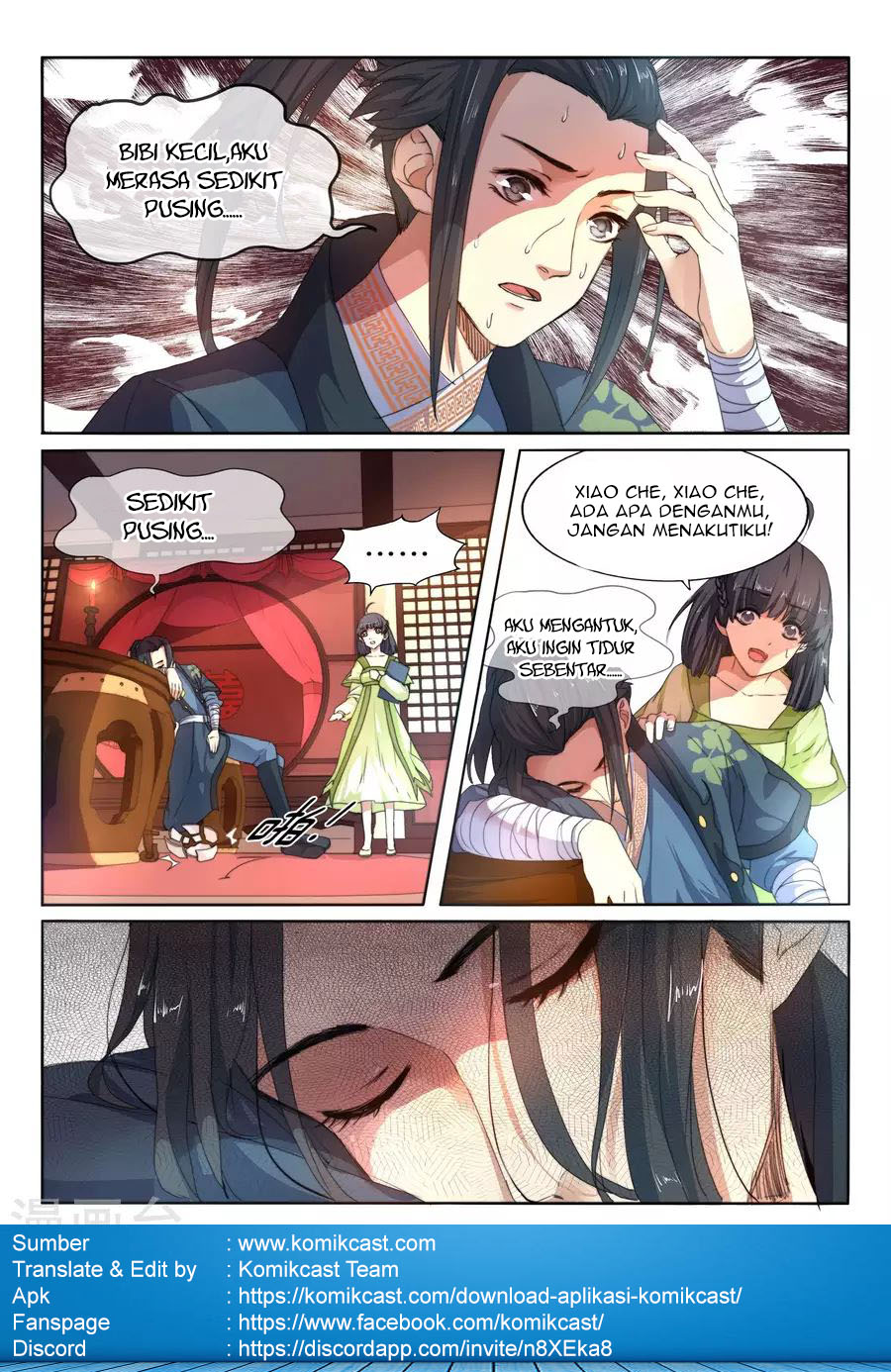 Panel 10
