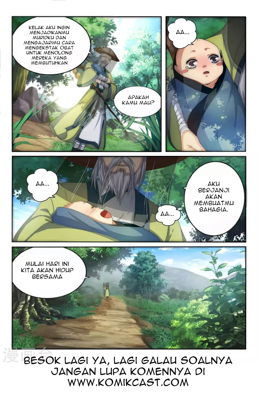 Panel 13