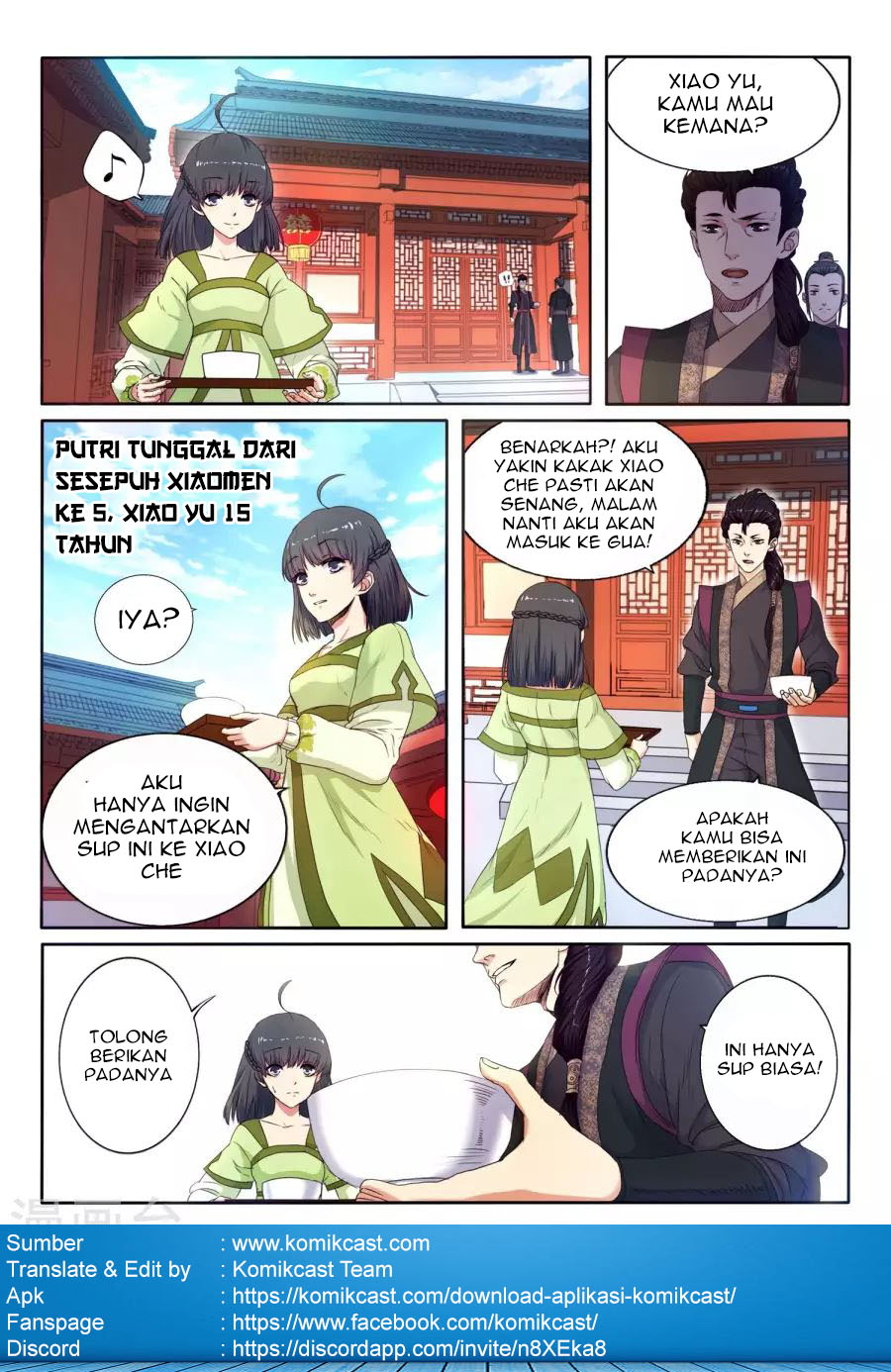 Panel 6