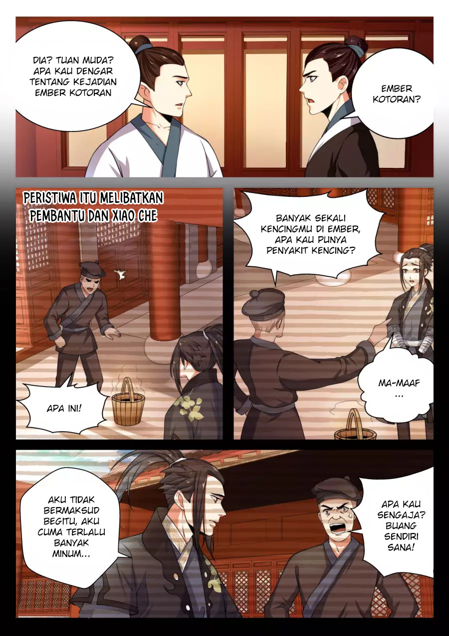 Panel 6