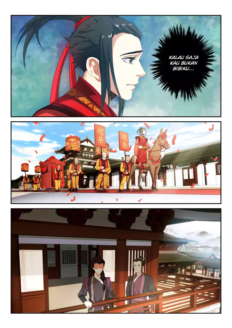 Panel 19