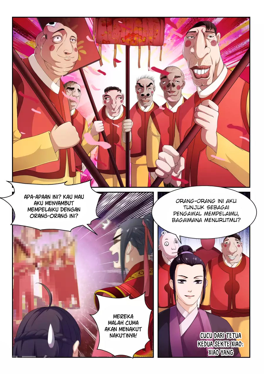 Panel 11