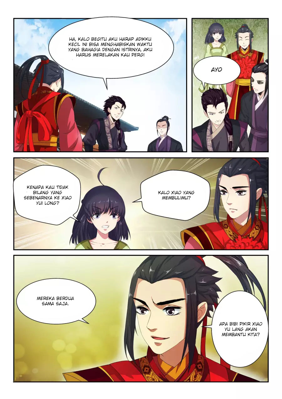 Panel 16