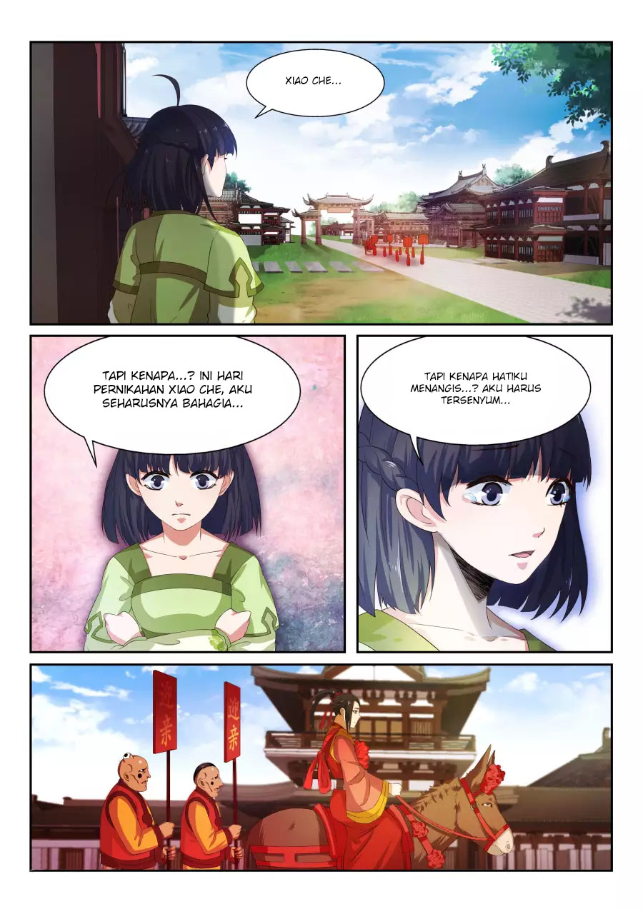 Panel 18