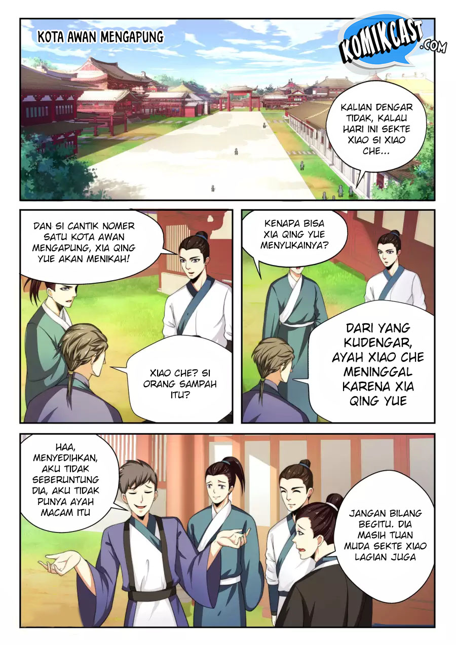 Panel 5