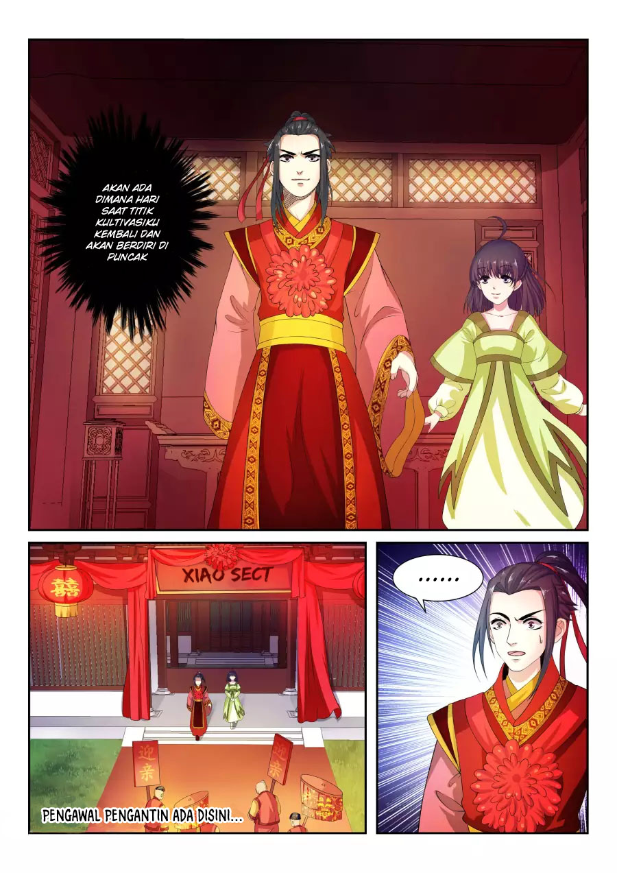 Panel 10