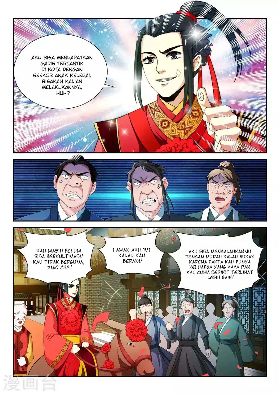 Panel 11