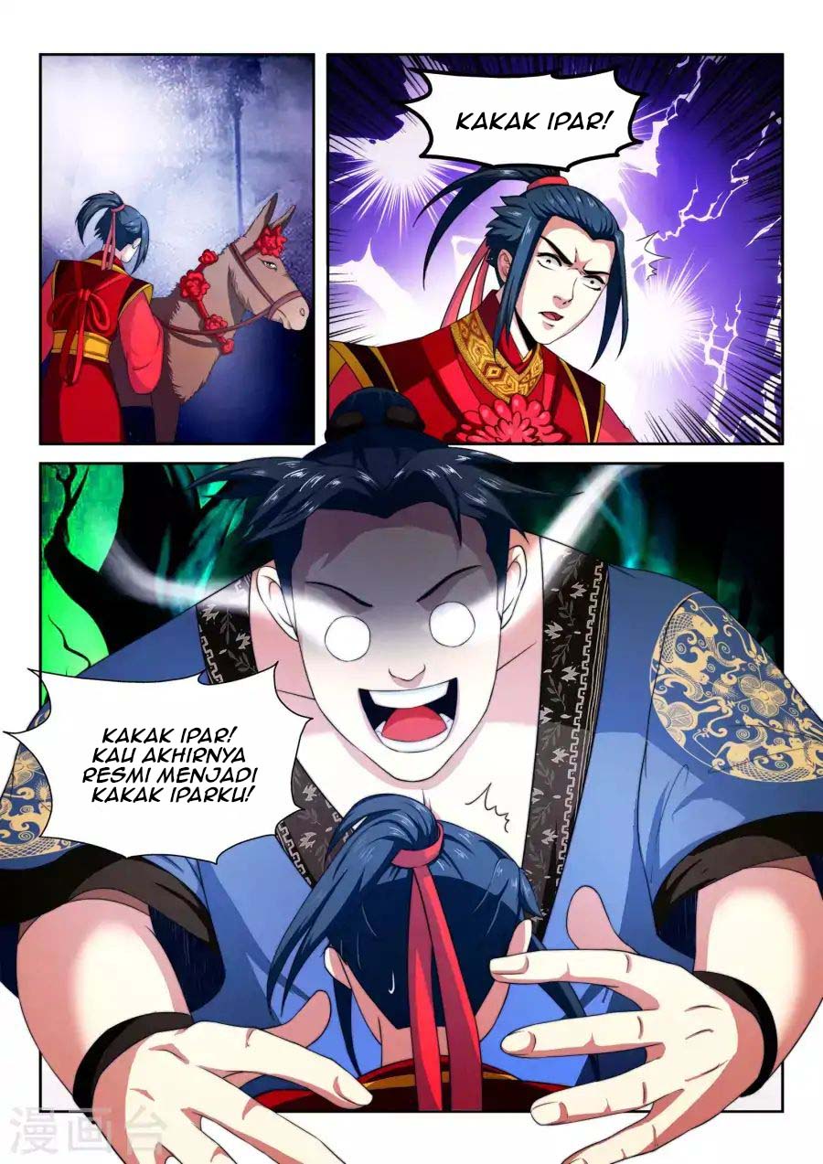 Panel 15