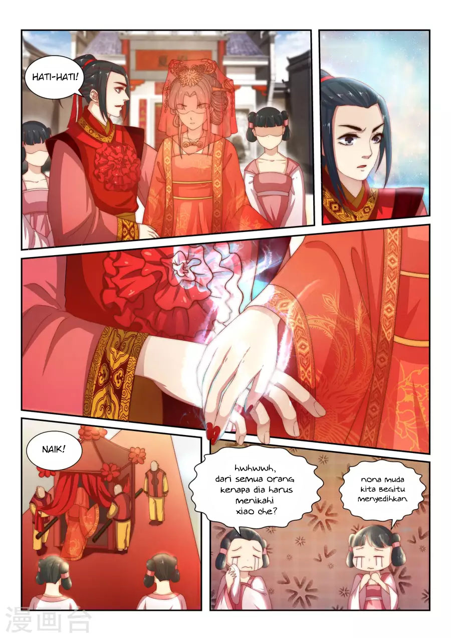 Panel 5
