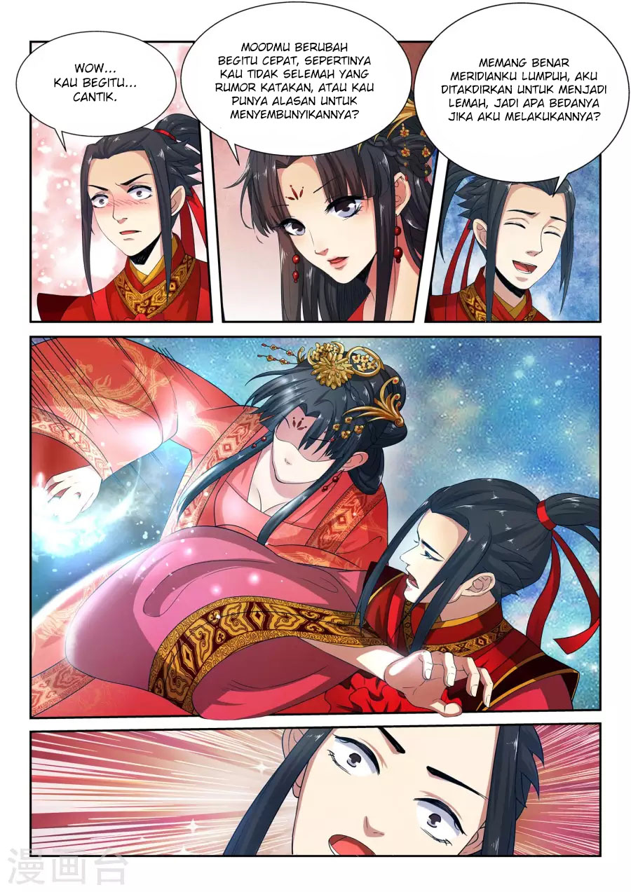 Panel 13