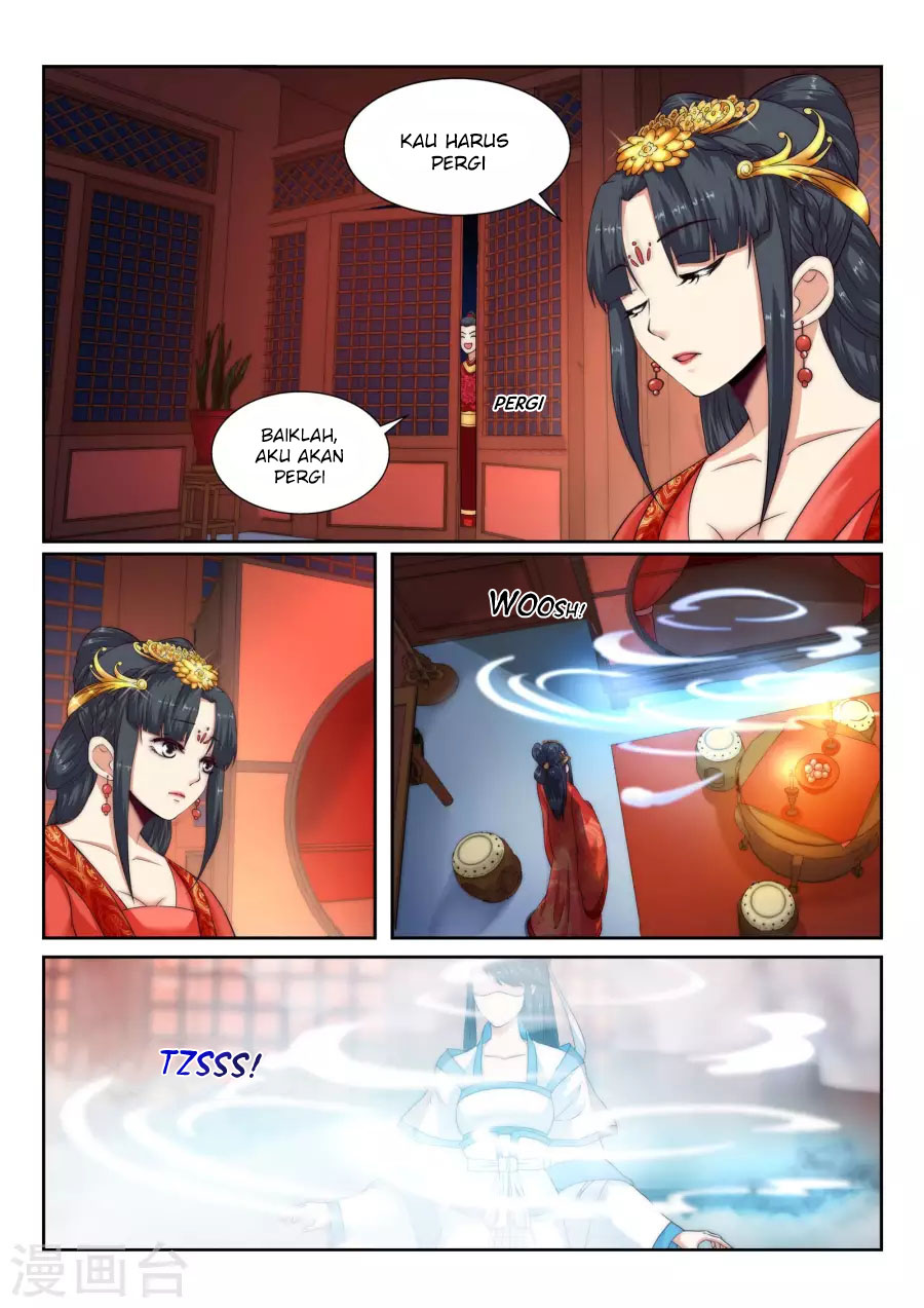 Panel 9
