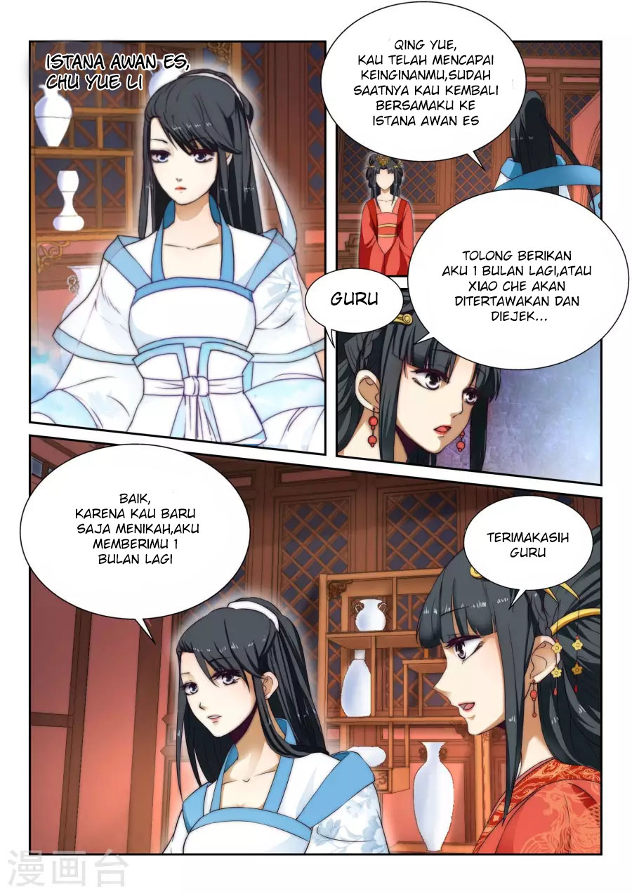 Panel 10