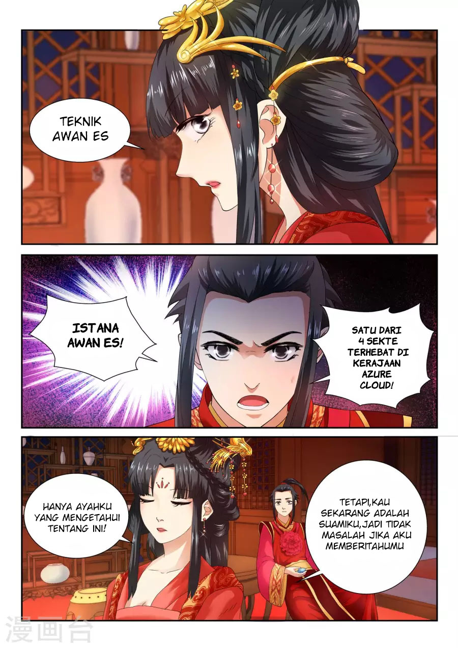 Panel 5