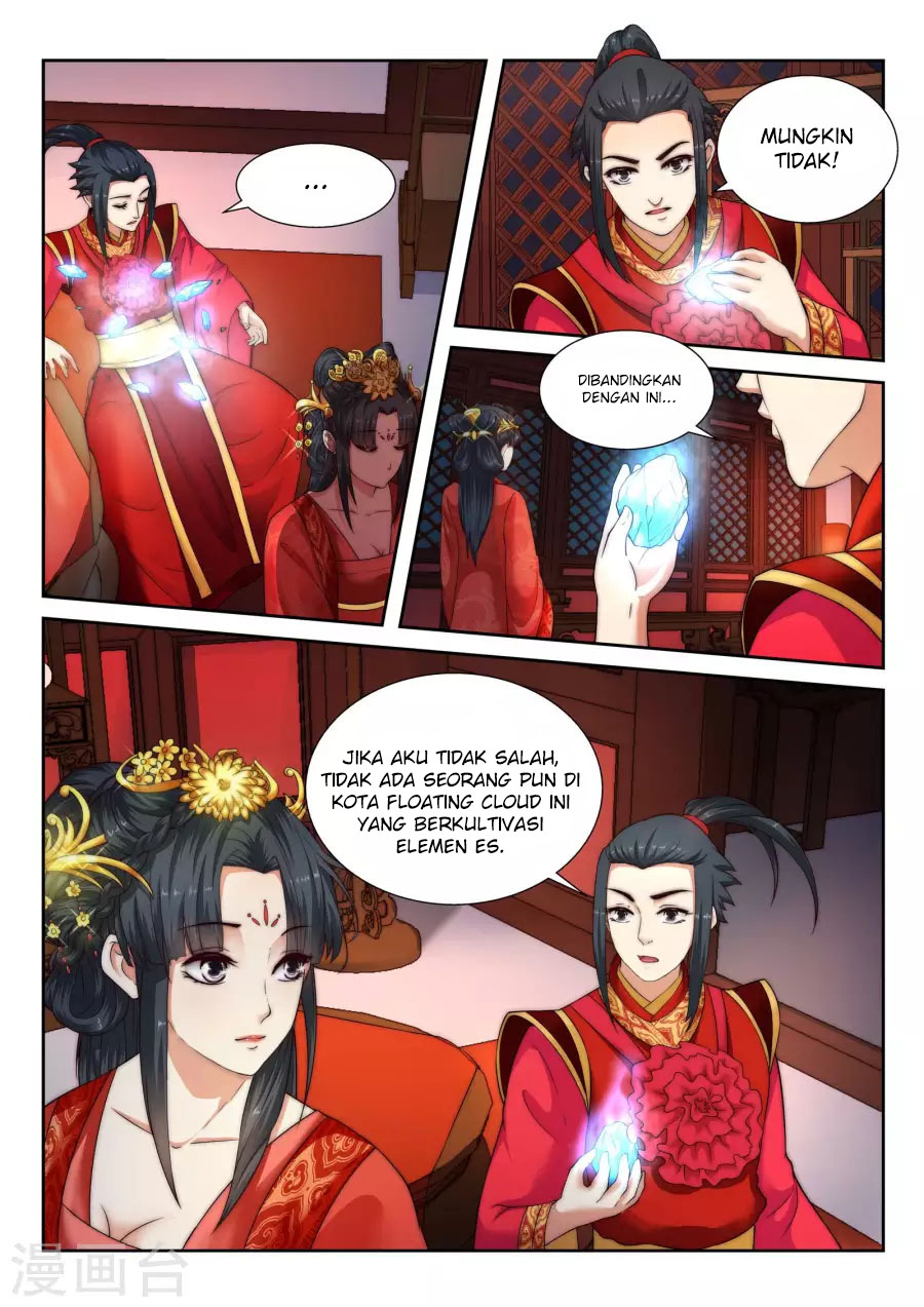 Panel 4