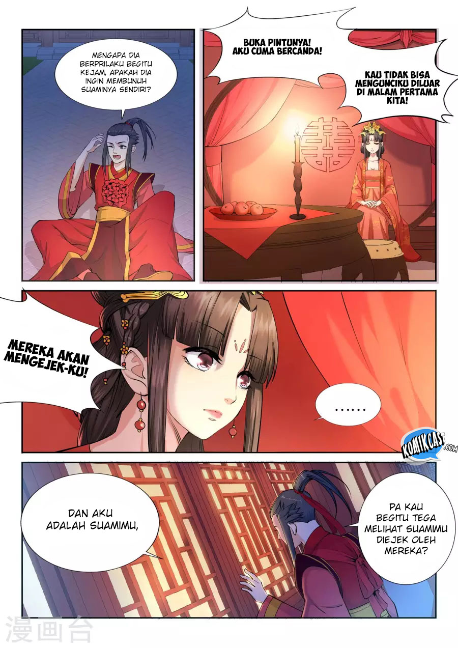 Panel 10
